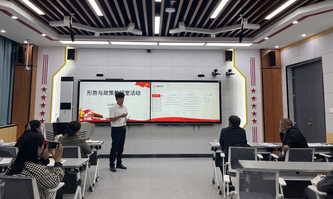 QQ图片20230928193749.jpg 图片